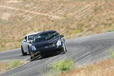 media/May-21-2023-VIP Trackdays (Sun) [[1bbd67e0b1]]/B group/session 3 turn 5/
